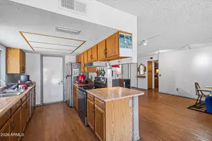 15234 N 42nd St, Phoenix, AZ 85032 - Photo 10
