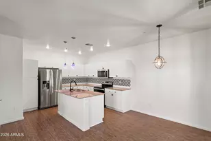 2304 E Hidalgo Ave, Phoenix, AZ 85040 - Photo 12