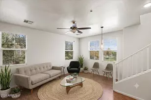 2304 E Hidalgo Ave, Phoenix, AZ 85040 - Photo 8