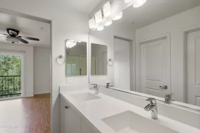 2304 E Hidalgo Avenue, Phoenix, AZ 85040 - Photo 30