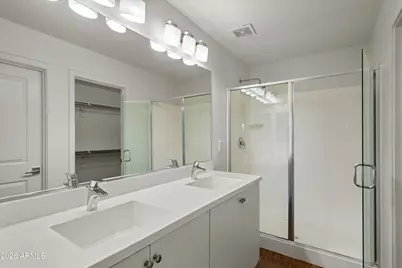 2304 E Hidalgo Avenue, Phoenix, AZ 85040 - Photo 30