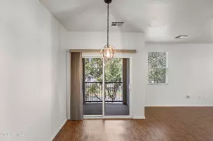 2304 E Hidalgo Ave, Phoenix, AZ 85040 - Photo 14