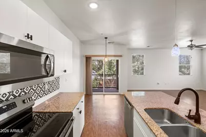 2304 E Hidalgo Avenue, Phoenix, AZ 85040 - Photo 18