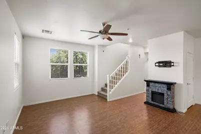 2304 E Hidalgo Avenue, Phoenix, AZ 85040 - Photo 10
