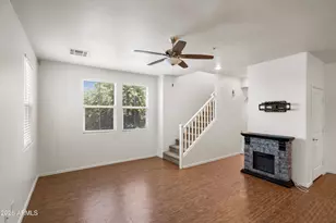 2304 E Hidalgo Ave, Phoenix, AZ 85040 - Photo 10