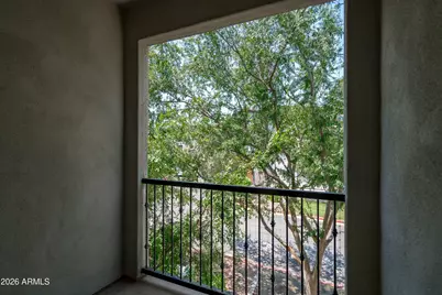 2304 E Hidalgo Avenue, Phoenix, AZ 85040 - Photo 14
