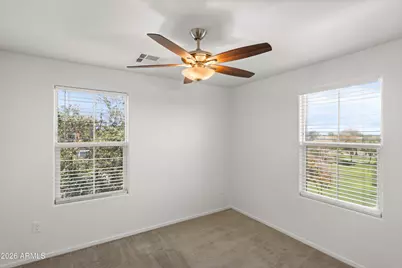 2304 E Hidalgo Avenue, Phoenix, AZ 85040 - Photo 24
