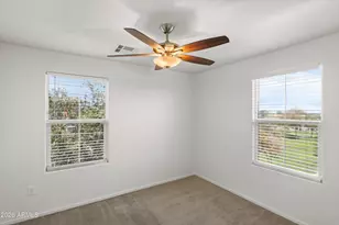 2304 E Hidalgo Ave, Phoenix, AZ 85040 - Photo 24
