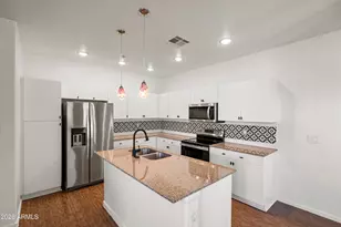 2304 E Hidalgo Ave, Phoenix, AZ 85040 - Photo 16