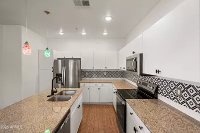 2304 E Hidalgo Avenue, Phoenix, AZ 85040 - Photo 16