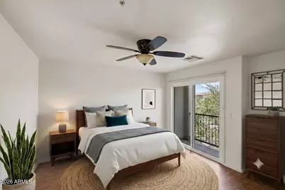 2304 E Hidalgo Avenue, Phoenix, AZ 85040 - Photo 28