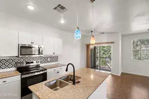 2304 E Hidalgo Ave, Phoenix, AZ 85040 - Photo 18