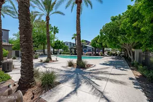 2304 E Hidalgo Ave, Phoenix, AZ 85040 - Photo 34