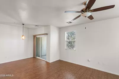 2304 E Hidalgo Avenue, Phoenix, AZ 85040 - Photo 10