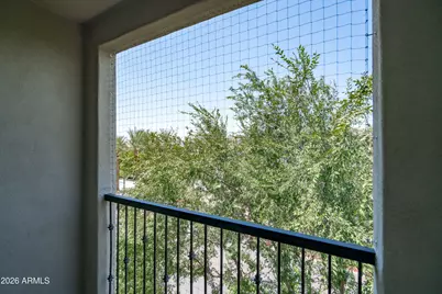 2304 E Hidalgo Avenue, Phoenix, AZ 85040 - Photo 26
