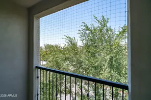 2304 E Hidalgo Ave, Phoenix, AZ 85040 - Photo 26