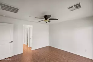 2304 E Hidalgo Ave, Phoenix, AZ 85040 - Photo 28