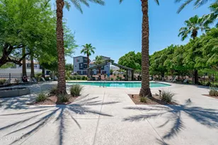 2304 E Hidalgo Ave, Phoenix, AZ 85040 - Photo 2