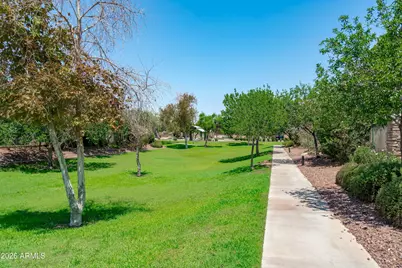 2304 E Hidalgo Avenue, Phoenix, AZ 85040 - Photo 34