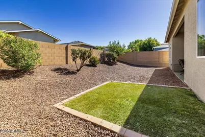 13004 E Vega Street, Prescott Valley, AZ 86315 - Photo 18