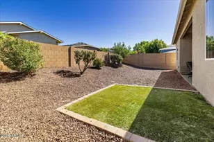 13004 E Vega St, Prescott Valley, AZ 86315 - Photo 18