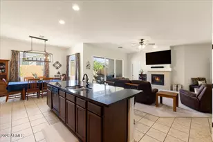 13004 E Vega St, Prescott Valley, AZ 86315 - Photo 8