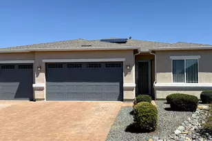 13004 E Vega St, Prescott Valley, AZ 86315 - Photo 2