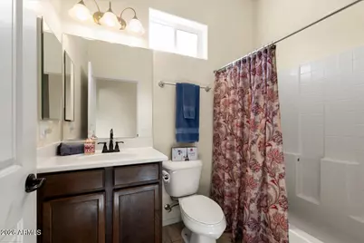 13004 E Vega Street, Prescott Valley, AZ 86315 - Photo 14