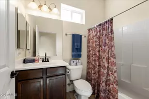 13004 E Vega St, Prescott Valley, AZ 86315 - Photo 14