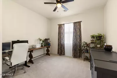 13004 E Vega Street, Prescott Valley, AZ 86315 - Photo 10