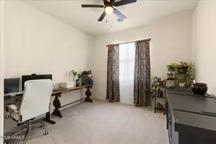 13004 E Vega St, Prescott Valley, AZ 86315 - Photo 10