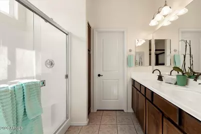 13004 E Vega Street, Prescott Valley, AZ 86315 - Photo 12