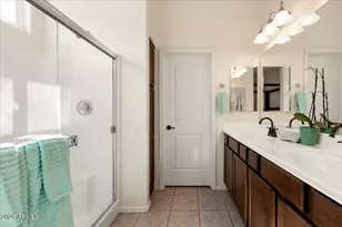 13004 E Vega St, Prescott Valley, AZ 86315 - Photo 12