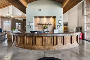 13004 E Vega St, Prescott Valley, AZ 86315 - Photo 20