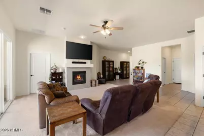 13004 E Vega Street, Prescott Valley, AZ 86315 - Photo 4
