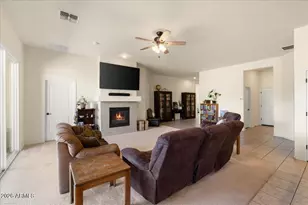 13004 E Vega St, Prescott Valley, AZ 86315 - Photo 4