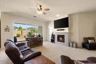 13004 E Vega St, Prescott Valley, AZ 86315 - Photo 6