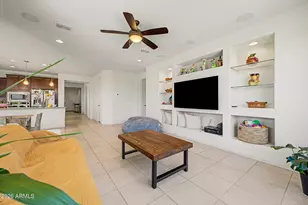 1957 W Fawn Way, San Tan Valley, AZ 85144 - Photo 12