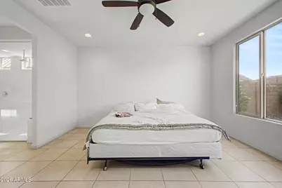 1957 W Fawn Way, San Tan Valley, AZ 85144 - Photo 28