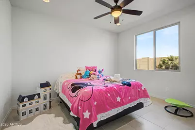 1957 W Fawn Way, San Tan Valley, AZ 85144 - Photo 22
