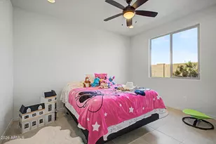 1957 W Fawn Way, San Tan Valley, AZ 85144 - Photo 22