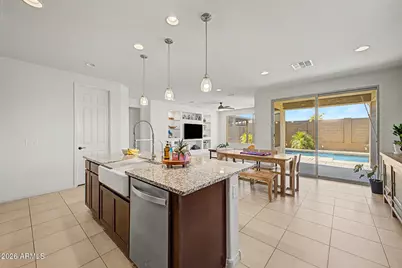 1957 W Fawn Way, San Tan Valley, AZ 85144 - Photo 8