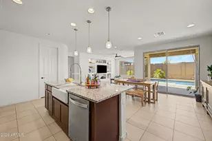 1957 W Fawn Way, San Tan Valley, AZ 85144 - Photo 8