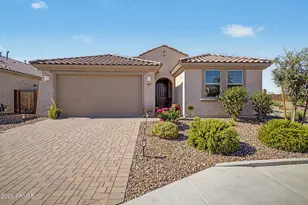 1957 W Fawn Way, San Tan Valley, AZ 85144 - Photo 1