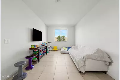 1957 W Fawn Way, San Tan Valley, AZ 85144 - Photo 16
