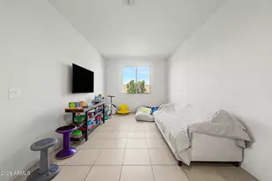 1957 W Fawn Way, San Tan Valley, AZ 85144 - Photo 16