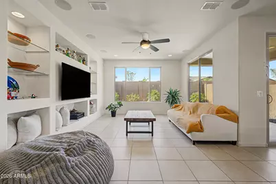 1957 W Fawn Way, San Tan Valley, AZ 85144 - Photo 14