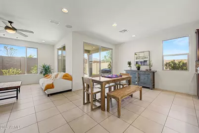 1957 W Fawn Way, San Tan Valley, AZ 85144 - Photo 10