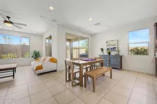 1957 W Fawn Way, San Tan Valley, AZ 85144 - Photo 10