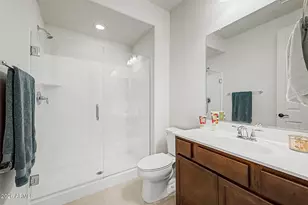 1957 W Fawn Way, San Tan Valley, AZ 85144 - Photo 18